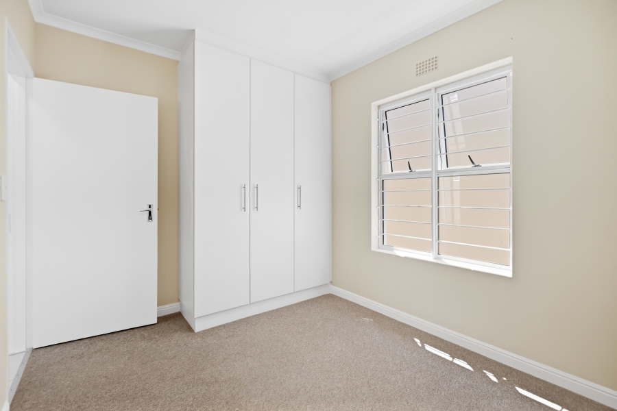2 Bedroom Property for Sale in Sunningdale Western Cape